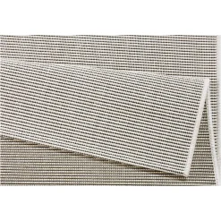 Depot Teppichlaufer><noscript><img width=
