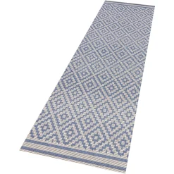 Depot Teppichlaufer><noscript><img width=