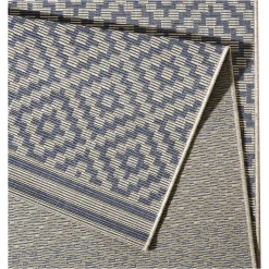 Depot Teppichlaufer><noscript><img width=