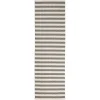 Depot Outdoor-Teppiche>In- & Outdoor-Teppichlaufer Nora