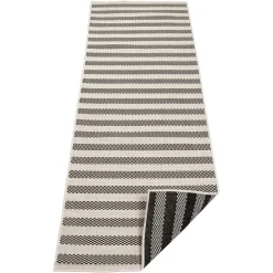 Depot Outdoor-Teppiche><noscript><img width=