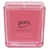 Online Depot Ipuro Essentials Lovely Flowers Duftkerze