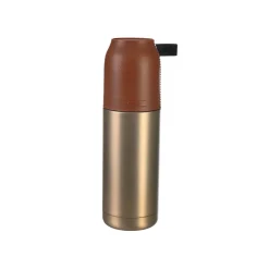 Clearance Depot Isolierflasche