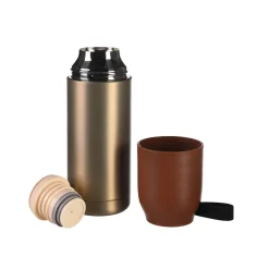 Clearance Depot Isolierflasche