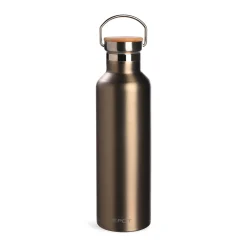 Depot Kannen & Karaffen>Isolierflasche