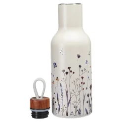 Store Depot Isolierflasche Graser Ca. 900Ml