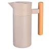 Hot Depot Isolierkanne