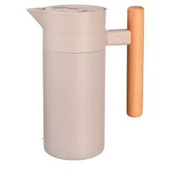 Hot Depot Isolierkanne
