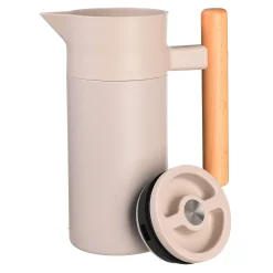 Hot Depot Isolierkanne
