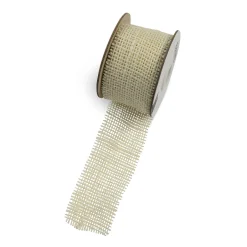 Outlet Depot Jute-Band