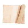 Cheap Depot Jute-Dekostoff