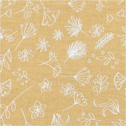Depot Basteln & Diy>Jute-Dekostoff Pflanz