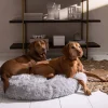 Outlet Depot Jute-Teppich