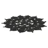 Store Depot Jute-Teppich