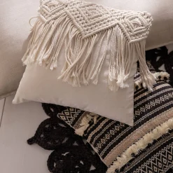 Store Depot Jute-Teppich