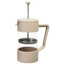 Clearance Depot Kaffee- & Teebereiter