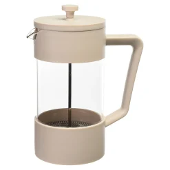 Clearance Depot Kaffee- & Teebereiter