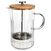 Best Sale Depot Kaffee- & Teebereiter Rille