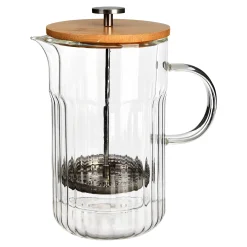 Best Sale Depot Kaffee- & Teebereiter Rille