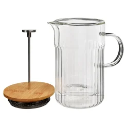 Best Sale Depot Kaffee- & Teebereiter Rille