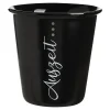 Flash Sale Depot Kaffeebecher Auszeit