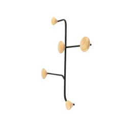 Depot Konsolen><noscript><img width=