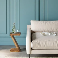 Depot Beistelltische & Couchtische>Kare Beistelltisch Authentico