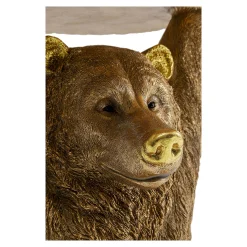Outlet Depot Kare Beistelltisch Bear