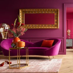 Depot Beistelltische & Couchtische>Kare Beistelltisch Comb