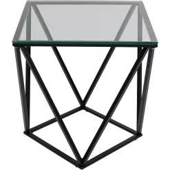 Depot Beistelltische & Couchtische><noscript><img width=