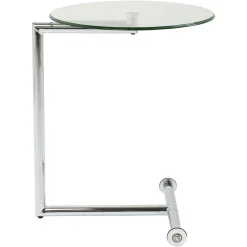 Depot Beistelltische & Couchtische><noscript><img width=