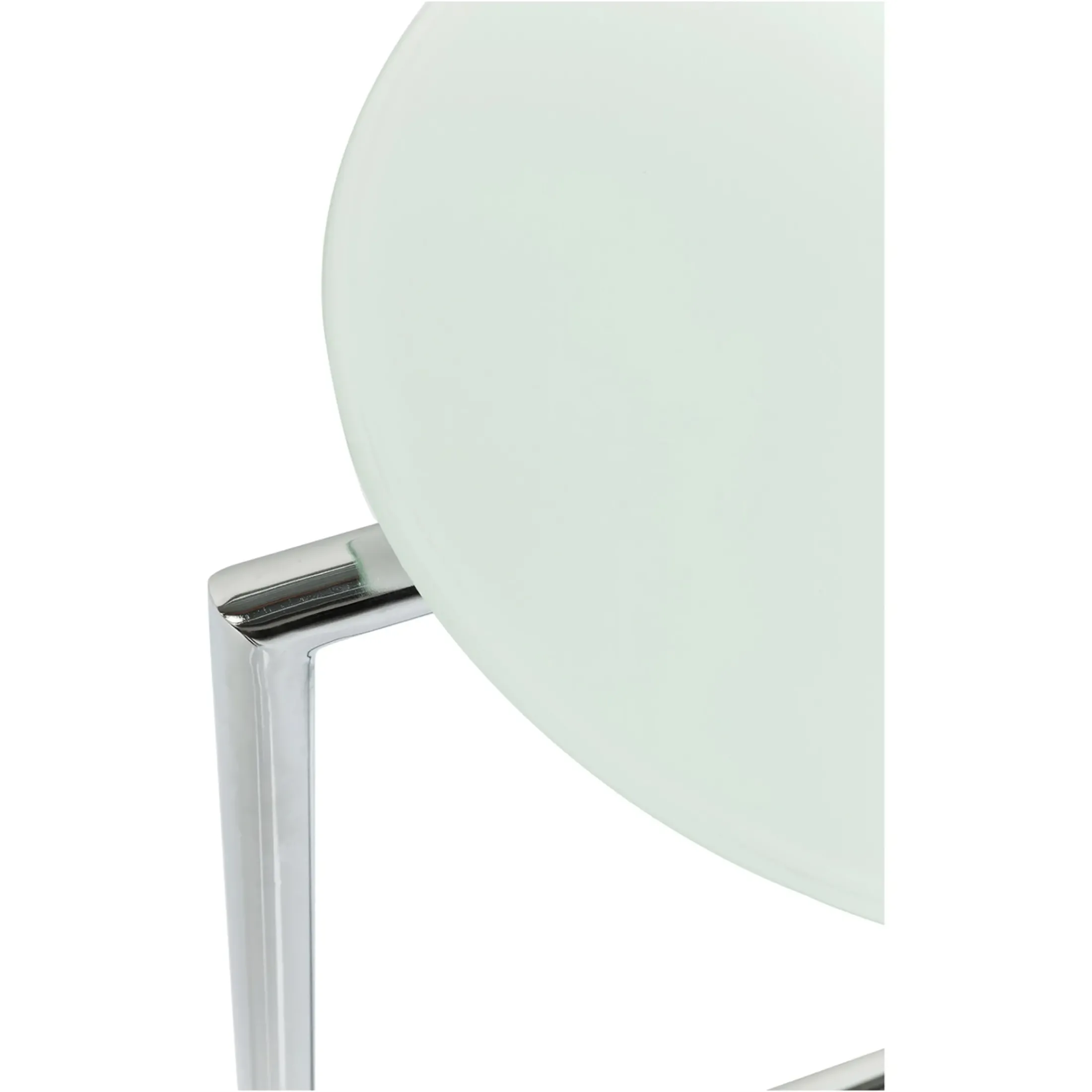 Depot Beistelltische & Couchtische>Kare Beistelltisch Easy Living, Rollbar