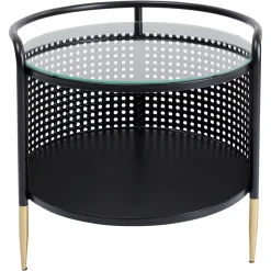 Depot Beistelltische & Couchtische><noscript><img width=