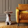Cheap Depot Kare Beistelltisch Koala