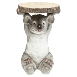 Cheap Depot Kare Beistelltisch Koala