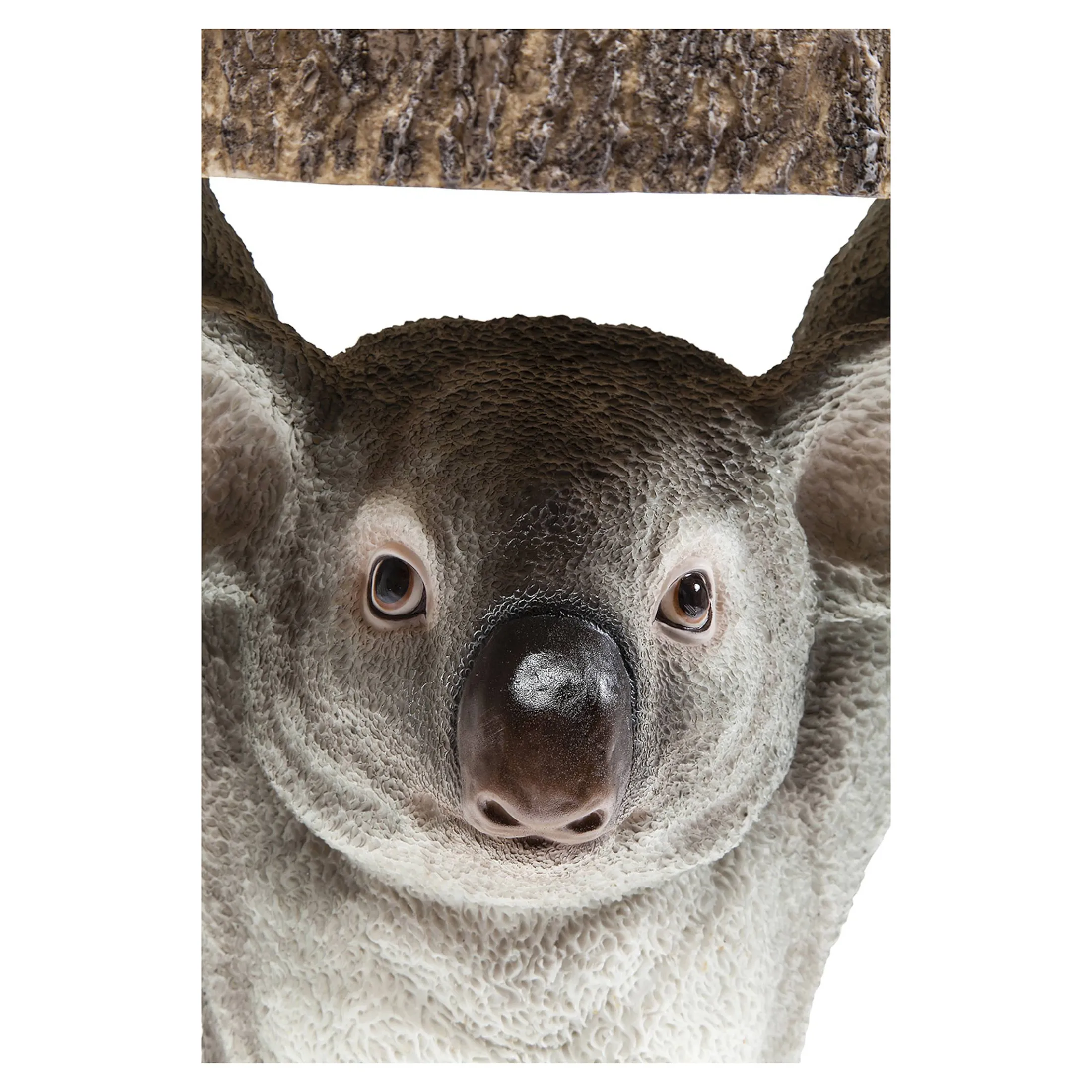 Cheap Depot Kare Beistelltisch Koala