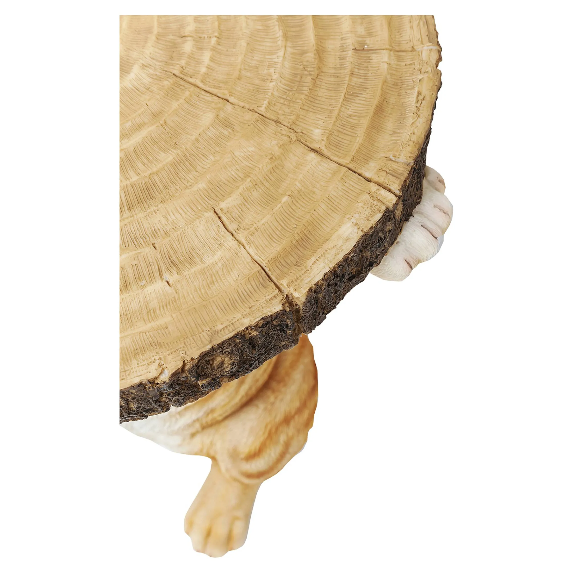 Flash Sale Depot Kare Beistelltisch Ms Cat