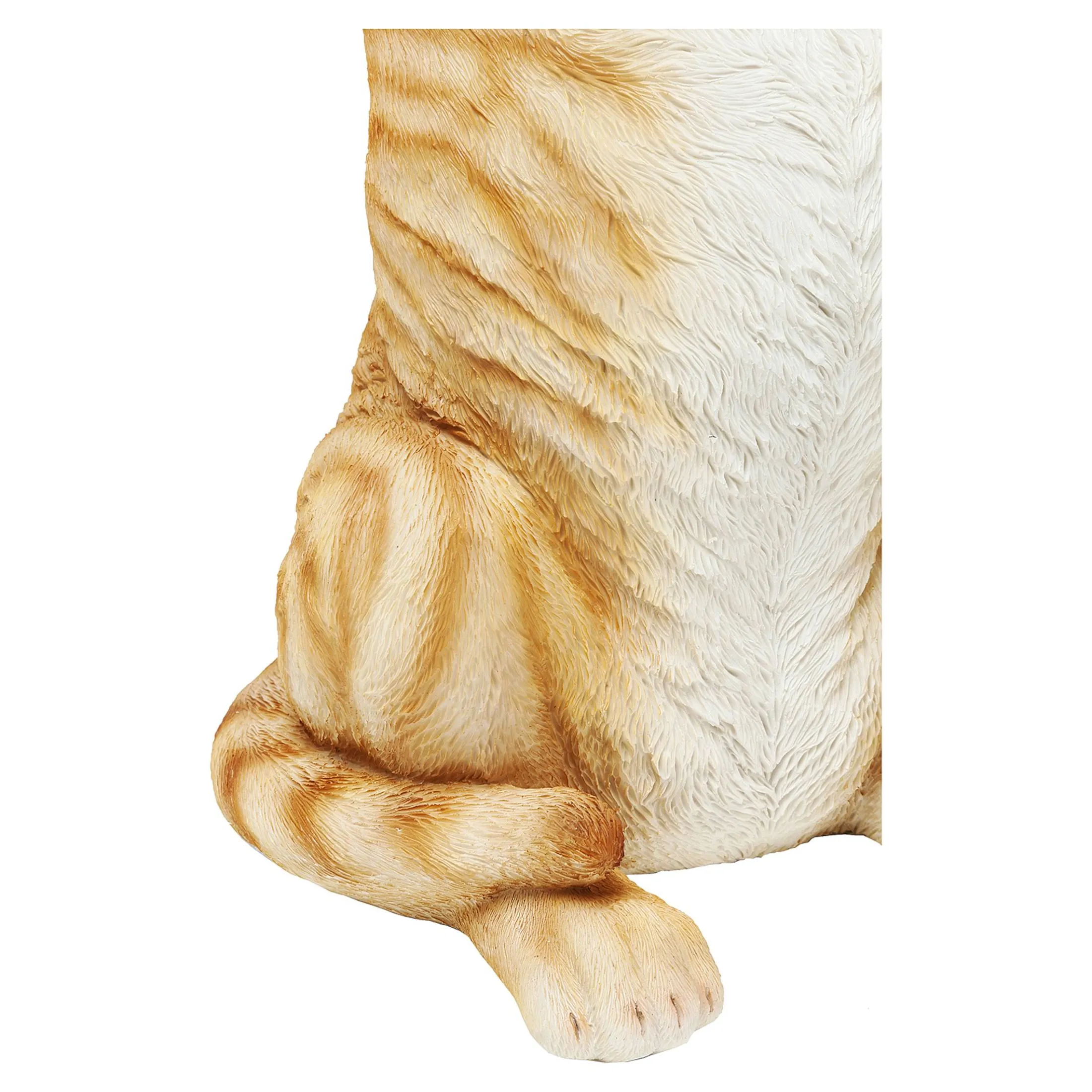 Flash Sale Depot Kare Beistelltisch Ms Cat