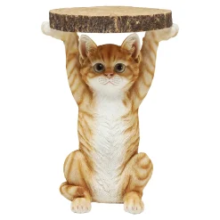 Flash Sale Depot Kare Beistelltisch Ms Cat