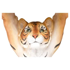 Clearance Depot Kare Beistelltisch Tiger
