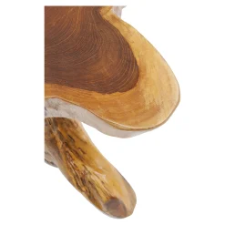 Best Sale Depot Kare Beistelltisch Tree