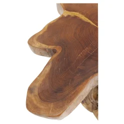 Best Sale Depot Kare Beistelltisch Tree