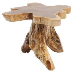 Best Sale Depot Kare Beistelltisch Tree