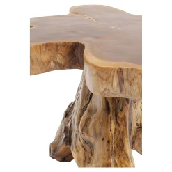 Best Sale Depot Kare Beistelltisch Tree