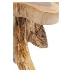 Best Sale Depot Kare Beistelltisch Tree