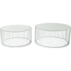 Depot Beistelltische & Couchtische><noscript><img width=