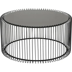 Depot Beistelltische & Couchtische><noscript><img width=