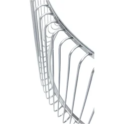 Depot Beistelltische & Couchtische><noscript><img width=