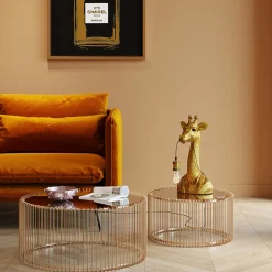 Depot Beistelltische & Couchtische><noscript><img width=