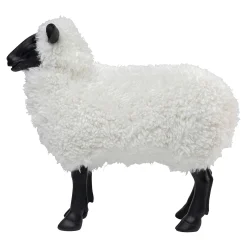 Shop Depot Kare Deko-Figur Bathilde
